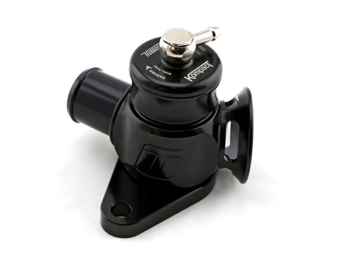Turbosmart BOV Kompact Dual Port - 88-94 Nissan Skyline GTS-T
