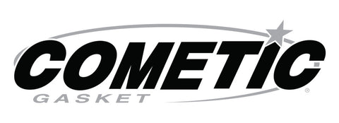Cometic Street Pro 03-06 Ford 6.0L Powerstroke Diesel V8 w/ 19mm Dowels, 96mm Top End Gasket Kit