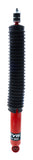 KYB 05-23 Toyota Tacoma 1000 Series Rear Shock