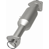 MagnaFlow 03-07 Honda Accord L4 2.4L California Catalytic Converter Direct Fit