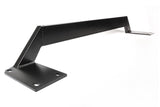 PERRIN 15-21 Subaru WRX/STI Front Mount Intercooler Bumper Beam - Black