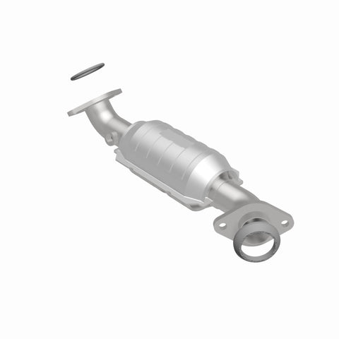 MagnaFlow Direct Fit Catalytic Converter 05-07 Cadillac CTS 3.6L D/S