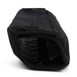 BLOX Racing Coilover Covers - Black (Pair)