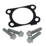 SPC Performance 16-21 Honda HR-V Rear toe shim 0.40