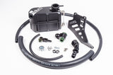 Radium Engineering 13+ Ford Focus ST/ 16+ Focus RS Coolant Tank Kit