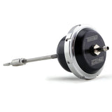 Turbosmart IWG75 2.3L EcoBoost Ford Mustang 12 PSI Black Internal Wastegate Actuator