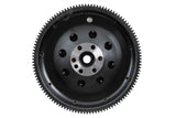 ACT 07-18 BMW 3.0L Turbo (N54/N55) Mod-Twin 225 HD Sprung Street
