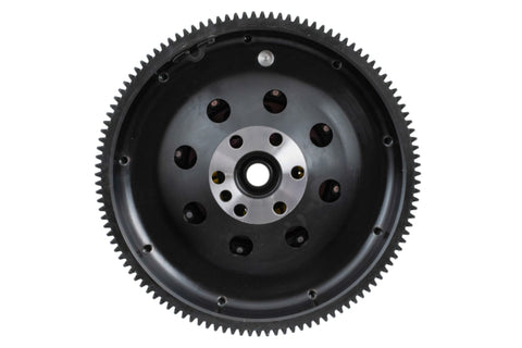 ACT 07-18 BMW 3.0L Turbo (N54/N55) Mod-Twin 225 HD Sprung Street