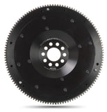 Clutch Masters Volkswagen R32 Aluminum Flywheel