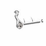 MagnaFlow Right Side Direct Fit Catalytic Converter 15-17 Ford F-150 5.0L