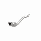 MagnaFlow Direct Fit Catalytic Converter 2011 Grand Cherokee 5.7L DS