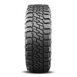 Mickey Thompson Baja Legend EXP Tire LT305/70R16 124/121Q - 247545