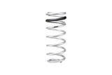 Eibach Stage 2 Pro-Truck Coilover 2.0 for 23-25 Toyota Sequoia 4WD