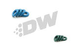 DeatschWerks 01-06 Audi A4/TT / VW Golf GTI 750cc Injectors