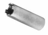 SPC Performance SPANNER SOCKET WRENCH