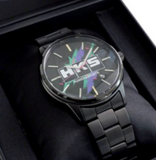 HKS WATCH SUPER RACING
