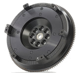 Clutch Masters 21-23 BMW M3/M4 3.0L S58 Factory Fit FX400 8-Puck Twin Disc Clutch w/Alum. Flywheel