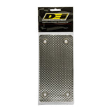 DEI Pad Shield - 8in x 4in