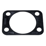 SPC Performance 2015-2019 Honda Fit Rear Toe Adjustment Shim (+/- .20 Degrees)