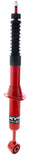 KYB 10-24 Toyota 4Runner / 10-23 Lexus GX460 / 10-14 Toyota FJ Cruiser 1000 Series Front Shock