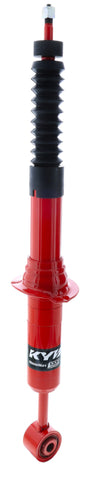 KYB 10-24 Toyota 4Runner / 10-23 Lexus GX460 / 10-14 Toyota FJ Cruiser 1000 Series Front Shock