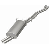 MagnaFlow BRE Exhaust Kit 87-93 BMW 325i 325is 2.5L