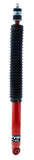 KYB 07-21 Toyota Tundra 1000 Series Rear Shock