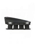 Skunk2 Honda L15B7 Ultra Street Intake Manifold - Black