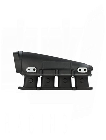 Skunk2 Honda L15B7 Ultra Street Intake Manifold - Black