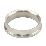 Turbosmart WG45 GenV Hyper-Gate 45mm Valve Seat