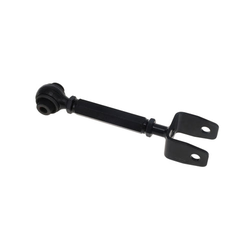 SPC Performance 11-19 Ford Explorer Adjustable Toe Arm- (Rear)