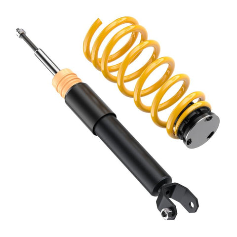 ST 03-08 Infinity G35 Coupe 3.5L / 03-08 Nissan 350z Coupe (Z33) 3.5L XTA Adjustable Coilovers
