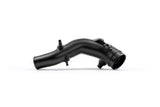AMS Performance 2021+ Ford Raptor/F-150 3.5L EcoBoost Turbo Inlet Tubes