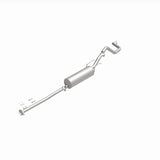 MagnaFlow BRE Exhaust Kit 01-04 Toyota Tacoma 2.7L