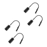 KW Electronic Damping Cancellation Kit Mini Cooper (F54)(F55)(F56)(F57)(F60)
