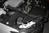PERRIN 22-25 Subaru WRX Cold Air Intake - Hyper Pink