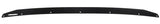 PERRIN 15-21 Subaru WRX/STI (Sedan ONLY w/ Premium Wing) Gurney Flap