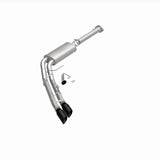 Magnaflow 15-20 Ford F-150 Street Series Cat-Back Performance Exhaust System