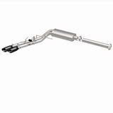 Magnaflow 15-20 Ford F-150 Street Series Cat-Back Performance Exhaust System