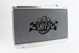 CSF 93-98 Toyota Supra Radiator