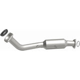 MagnaFlow Direct Fit Catalytic Converter 02-06 Honda CR-V 2.4L (49 State)
