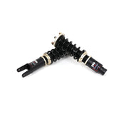 BLOX Racing Street Series Coilover System - EG/DC / EK