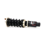 BLOX Racing Competition Series Coilover - EG/DC / EK (FF: 12kg: RR: 10kg)