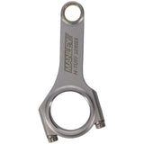 Manley Subaru FA20 2.0L H Tuff Connecting Rod Set