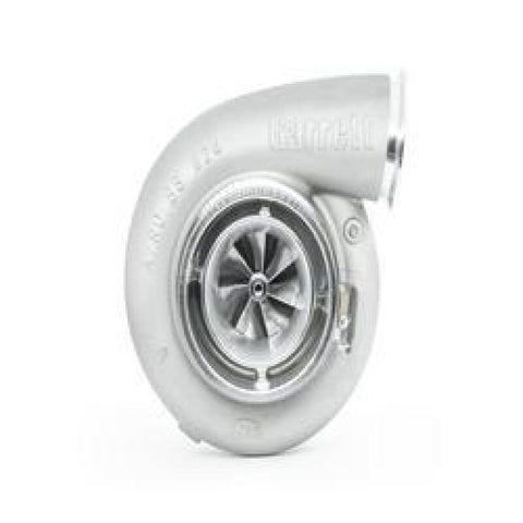 Garrett G-XRace GXR47-80 80/120mm Supercore