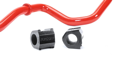 PERRIN 22-25 Subaru WRX Front Swaybar - 24.5mm