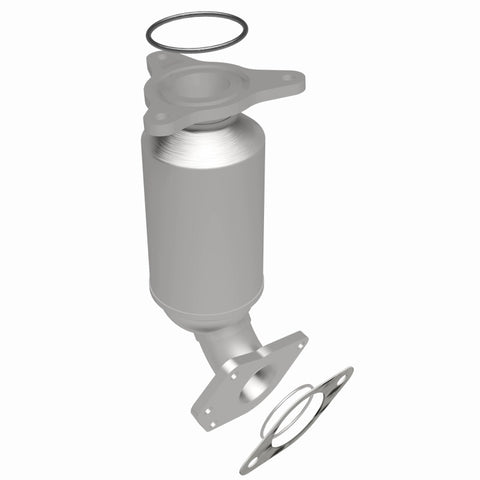 MagnaFlow 14-15 Impala 2.5 Underbody Direct Fit Converter