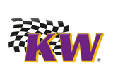 KW Coilover Kit V3 Honda Civic; Coupe Hatchback Sedan w/ rear lower fork mounts