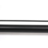 BLOX Racing Black Harness Bar 94-01 Integra/92-00 Civic/02-06 RSX/88-91 CRX