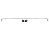 Whiteline 2020+ Subaru Outback Rear 20mm 2 Point Adjustable Sway Bar